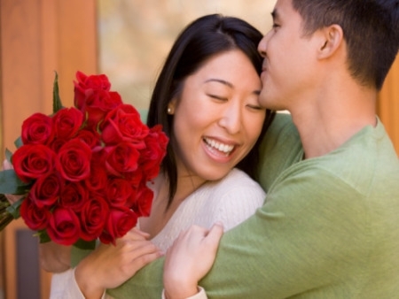 Proximidade com a Copa do Mundo vai ajudar os casais a gastarem mais