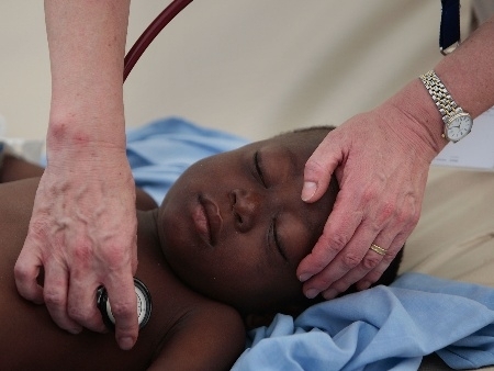 Movimento cresce quase 26% em hospitais com baixas temperaturas