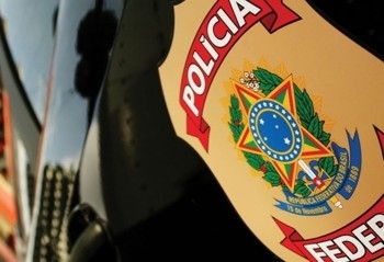 Durante a operao, a Polcia Federal deixou de cumprir 26 mandados de priso em Mato Grosso
