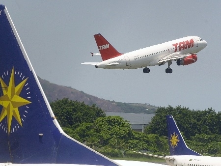 Areas criam programas prprios de parcelamento para atrair classe C e D