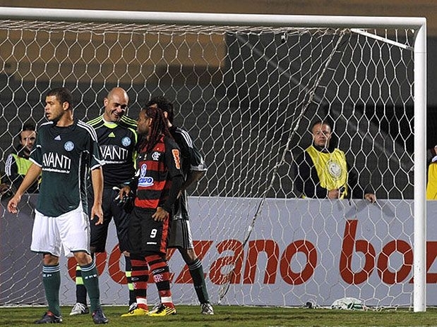 Dirigente voltar ao Conselho de Orientao Fiscal do clube