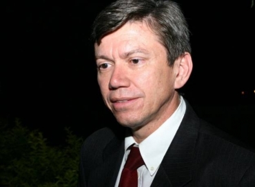 OAB pede a sada de Stbile e Jacob