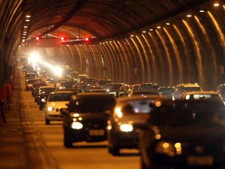 Alguns cuidados com o veculo evitam contratempos na estrada