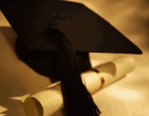 CCJ aprova fim da priso especial para quem tem diploma