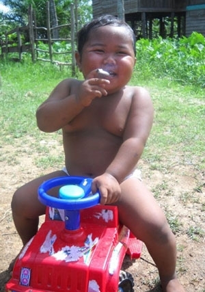 Aldi fuma em mdia 40 cigarros por dia