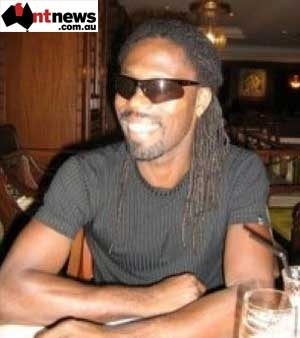 Irresistvel, no  mesmo?