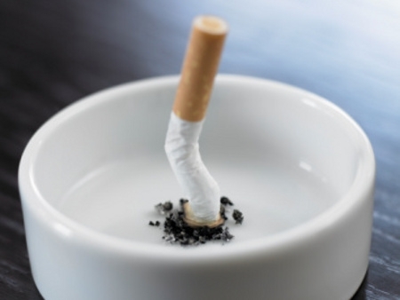 O ideal  que um mdico especializado faa o acompanhamento do processo