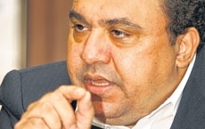 Pepessista v muitas possibilidades de a cpula maior da sigla garanta 