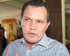 Governador Silval Barbosa deve convocar a bancada federal e pedir interferncia durante apreciao