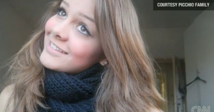 Advogado da famlia entende que o Facebook falhou ao no retirar as mensagens ofensivas