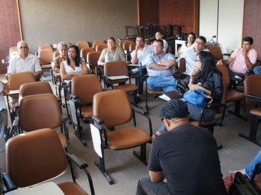 Comit Popular da Copa se preocupa com pequenos comerciantes e moradores de reas carentes