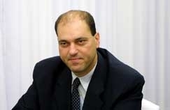 Segundo Francisco Faiad, todas as categorias esto j cientes da condio do governo e negociaes preveem aumento apena