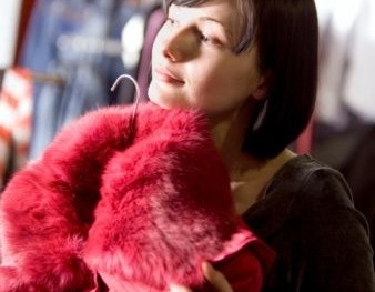 Aumento no preo do algodo deixou as peas mais caras neste inverno