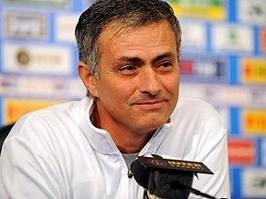 T�cnico portugu�s acertou sua ida ao Real Madrid