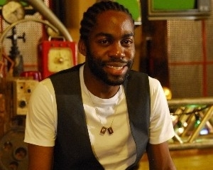 Lzaro Ramos ser um homem rico e sedutor na prxima novela das oito da Globo