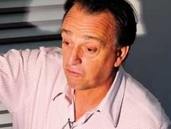 Deputado Pedro Henry quer encaminhar denncia contra magistrado