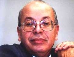 Desembargador Tourinho Neto decidiu pela liberdade de todos os presos da opera��o Jurupari