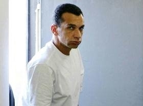 Marcola � condenado por chefiar quadrilha que age em pres�dios 