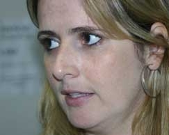 Delegada conclui hoje inqurito, mas informaes sero somente anexadas aos autos do IPM 