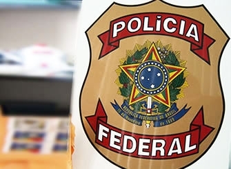 Brasil tem 10,5 mil escutas telef�nicas em curso