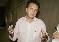 Maior valor bloqueado foi de R$ 403,8 milhes, do secretrio-adjunto da Seder e ex-adjunto da Sema, Afrnio Migliari