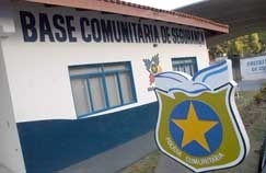 Fatos so investigados como represlia a prises no trfico