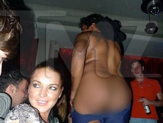 Fotos publicadas pelo site 