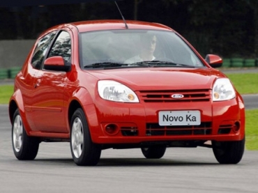 Fios podem desencapar com atrito e causar curto circuito