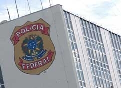 Operao Asafe, que investiga suposta venda de sentena, foi ainda deflagrada pela Polcia Federal