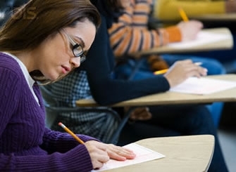 Desempregados podem ter iseno de taxa em concursos federais