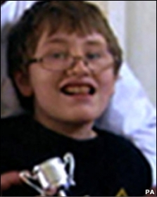 Me pode ter ficado por dois dias com corpo de Glen no hotel