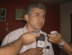 TCE no acata recurso e mantm multa a ex-prefeito de Barra do Bugres, Aniceto Miranda.