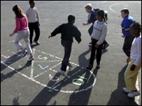 Mentira indica capacidade de processos mentais complexos