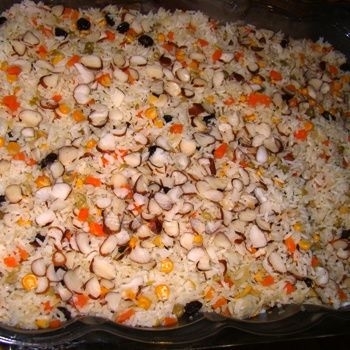 Pratos  base de castanha saciam a fome dos visitantes do Festical da Castanha