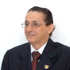 Prefeito Chico Galindo (PTB) apontou que processos de licitao esto adiantados e devem sair no prazo