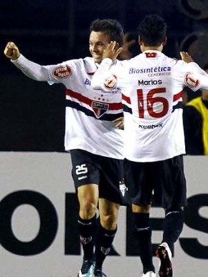 Time tricolor vence no Mineiro e se aproxima da semifinal