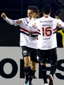 Time tricolor vence no Mineiro e se aproxima da semifinal