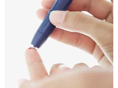 Para diabticos graves, que tm complicaes das doenas e j trataram de outras formas, o melhor  o transplante