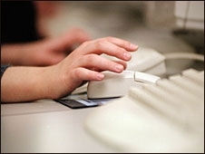 Brasil j  5 no mundo em prejuzo com software pirata