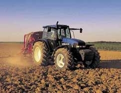 VBP passa a ser um indicador de que apesar dos avanos e investimentos tecnolgicos, MT vai retroagir a seis safras