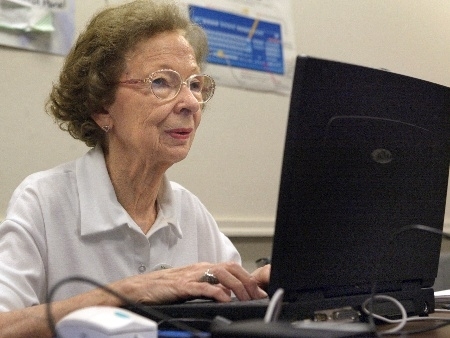 Se fator previdencirio cair, brasileiro vai precisar cumprir apenas 35 anos