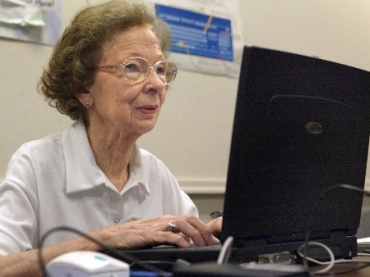 Se fator previdencirio cair, brasileiro vai precisar cumprir apenas 35 anos