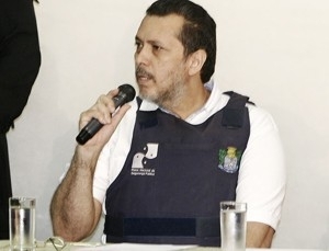 Bom comportamento e capacidade de se sustentar honestamente como piscicultor so fatores tambm alegados