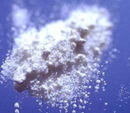 Laudo sobre morte de crian�a mostra res�duo de coca�na na urina