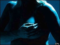 Instituto Nacional de Cncer recomenda apenas mulheres acima de 40 anos a fazer o exame uma vez por ano