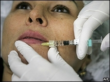 Pesquisadores visam atender mulheres de 19 a 30 anos de idade