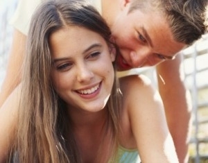 Os adolescentes esto perdendo a virgindade precocemente, por volta dos 14 anos