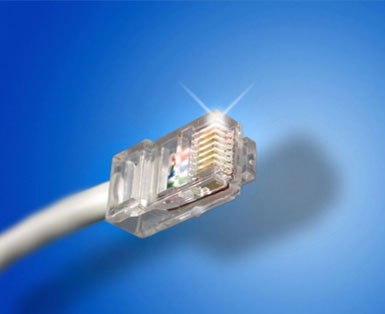 Governo lana Plano Nacional da Banda Larga e quer triplicar acesso  internet rpida at 2014