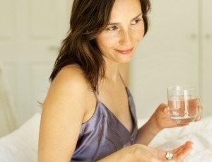 Mulheres que tomam anticoncepcionais n�o hormonais t�m menor risco de problemas