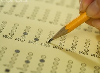 Divulga��o de resultado � inc�gnita 